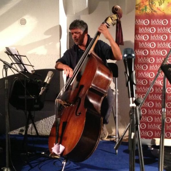 Largo al Suono - Live Session - Officina Musicale