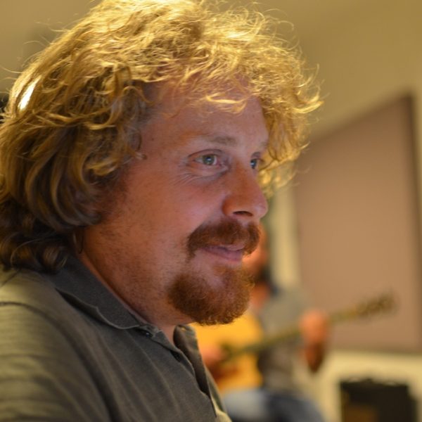Checco Zalone - Sole a Catinelle ad Officina Musicale