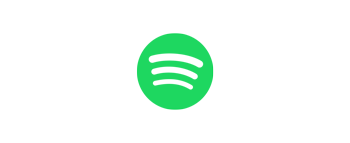 Click to open on Spotify