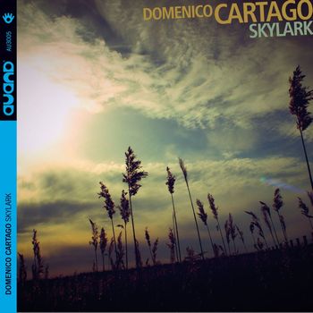 Domenico Cartago - Skylark - Officina Musicale