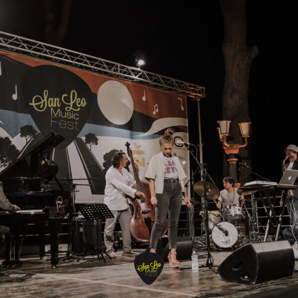 gaetano partipilo boom collective 15
