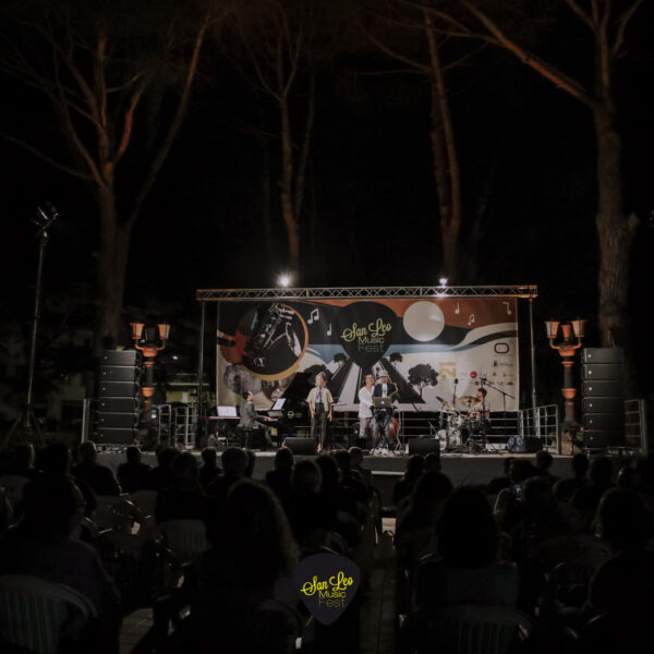 gaetano partipilo boom collective 18