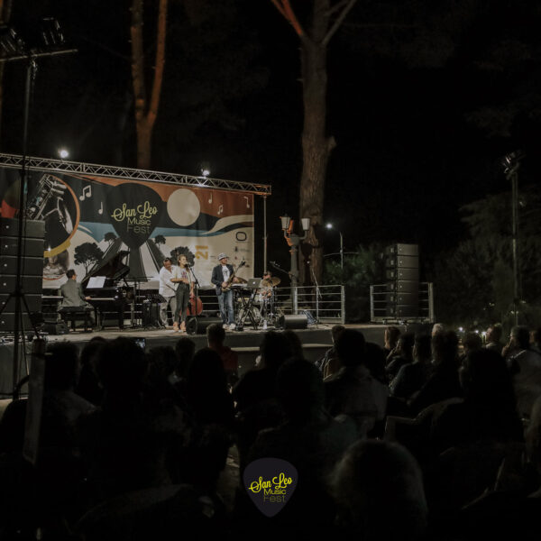 gaetano partipilo boom collective 21