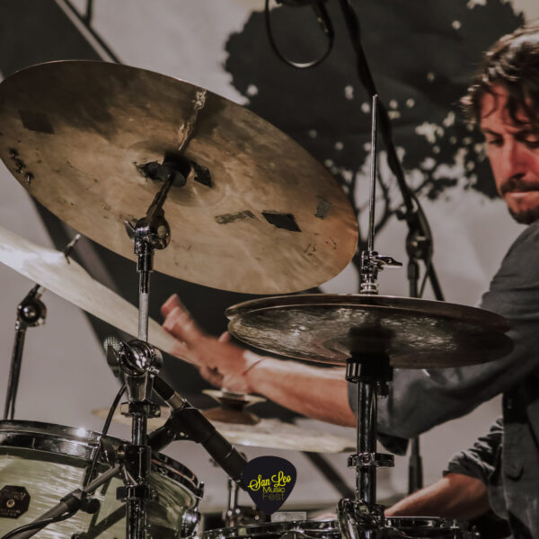 gaetano partipilo boom collective 26