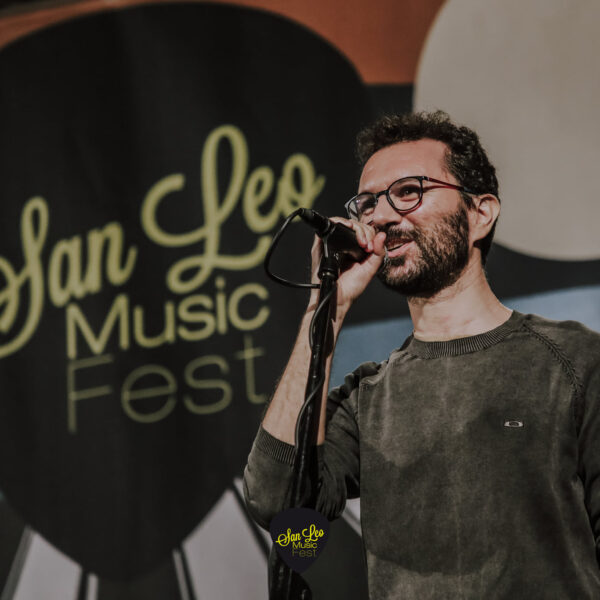 gaetano partipilo boom collective 27