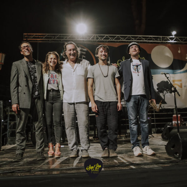 gaetano partipilo boom collective 4