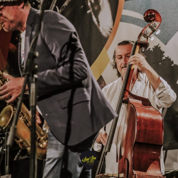 gaetano partipilo boom collective 41