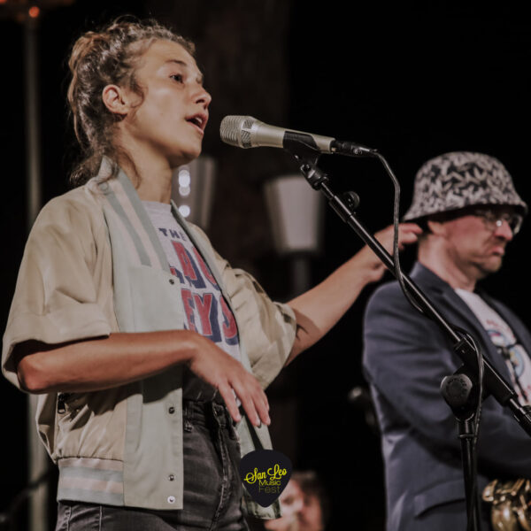 gaetano partipilo boom collective 43