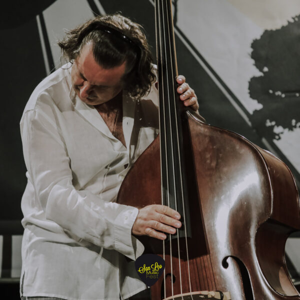 gaetano partipilo boom collective 46