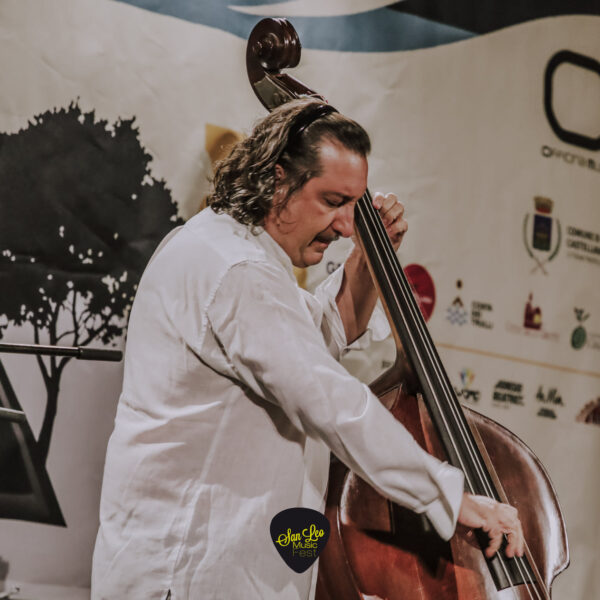 gaetano partipilo boom collective 49