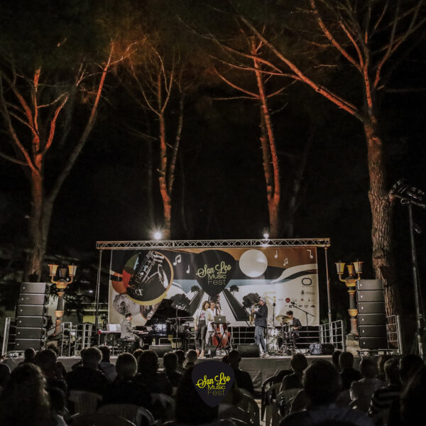 gaetano partipilo boom collective 51