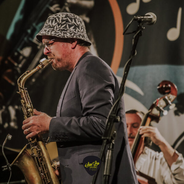 gaetano partipilo boom collective 56