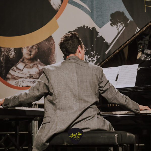 gaetano partipilo boom collective 58