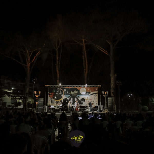 gaetano partipilo boom collective 7