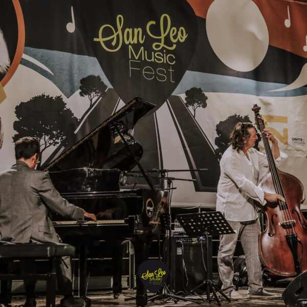 gaetano partipilo boom collective 8
