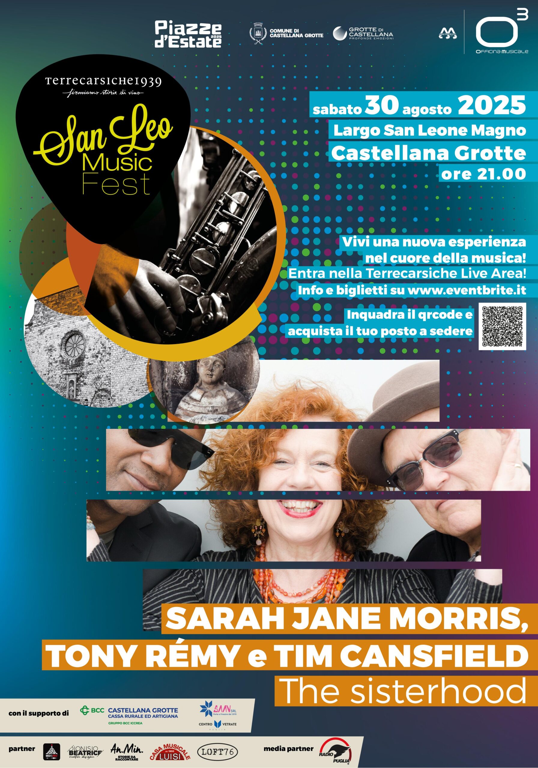 locandina 2025 BOZZA